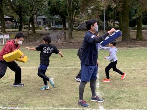 IMG_9474.jpg