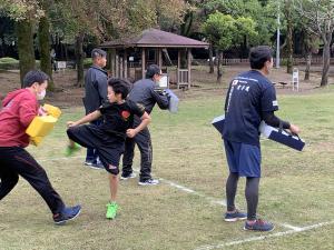 IMG_9477.jpg