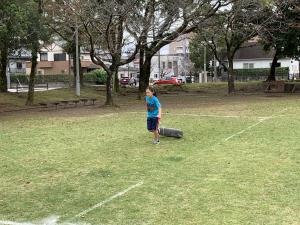 IMG_9494.jpg
