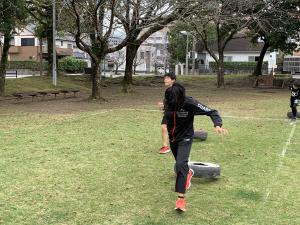 IMG_9495.jpg