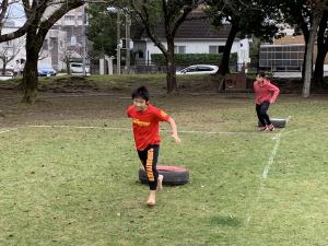 IMG_9500.jpg