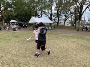 IMG_9533.jpg