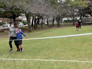 IMG_9543.jpg