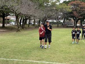 IMG_9544.jpg
