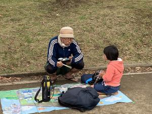 IMG_9594.jpg