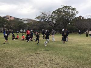 IMG_9626.jpg