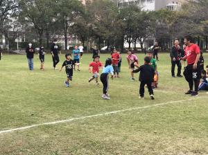 IMG_9639.jpg