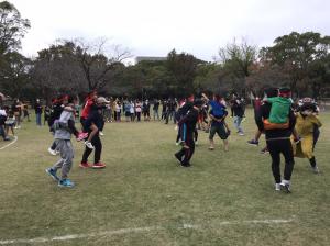 IMG_9660.jpg