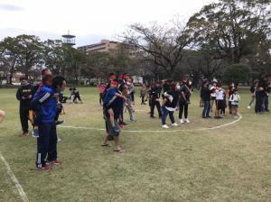 IMG_9661.jpg