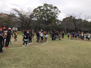 IMG_9662.jpg