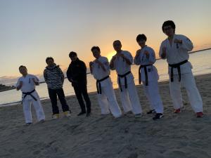 IMG_0281.jpg