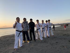IMG_0288.jpg