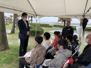 IMG_1367.jpg