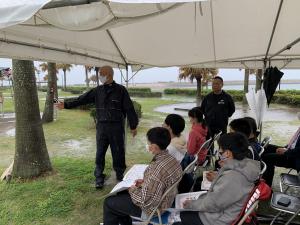 IMG_1371.jpg