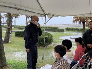 IMG_1373.jpg