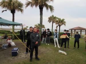 IMG_1453.jpg