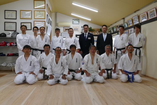 P1550506.jpg