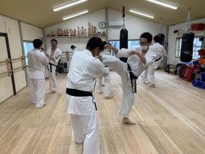 IMG_1943.jpg