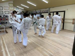 IMG_1959.jpg