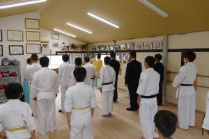 P1550500.jpg
