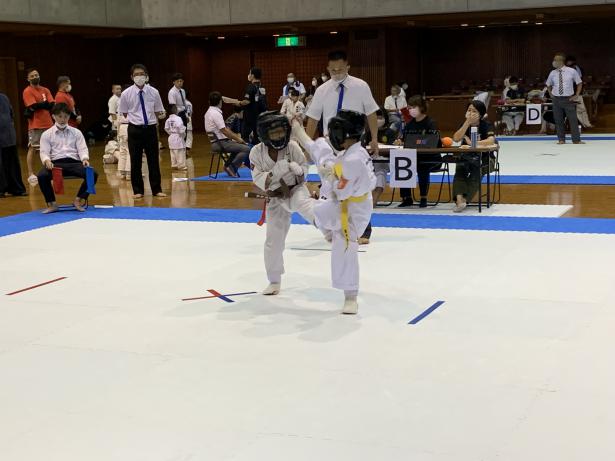 IMG_2528.jpg