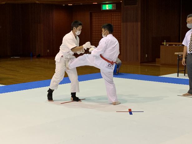 IMG_2584.jpg