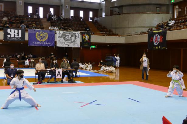 P1550645.jpg