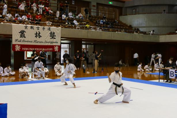 P1550660.jpg