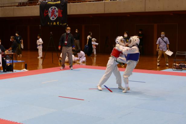 P1550723.jpg