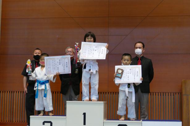 P1550751.jpg