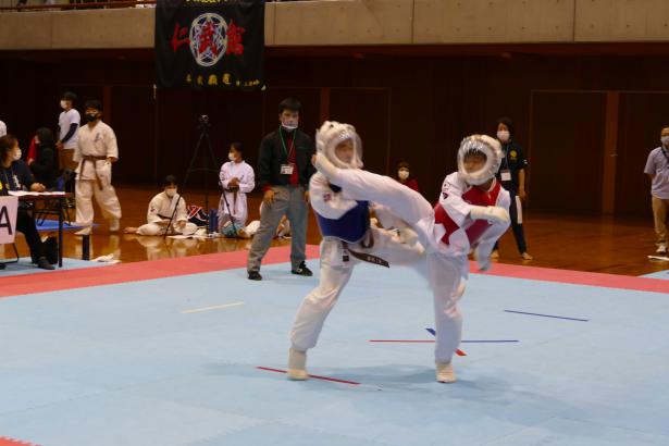 P1550775.jpg