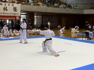 IMG_2440.jpg