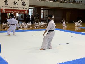 IMG_2442.jpg