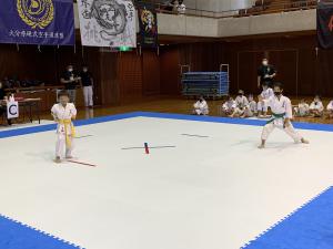 IMG_2455.jpg