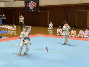 IMG_2456.jpg