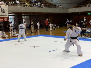 IMG_2462.jpg