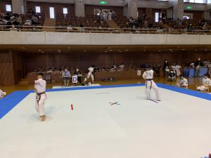 IMG_2469.jpg