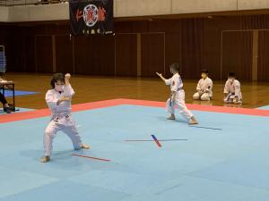 IMG_2480.jpg
