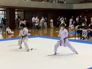 IMG_2484.jpg