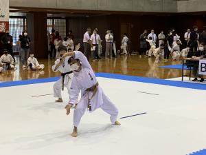 IMG_2485.jpg