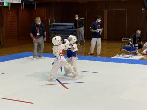 IMG_2487.jpg
