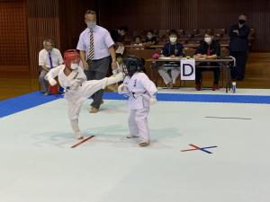 IMG_2492.jpg