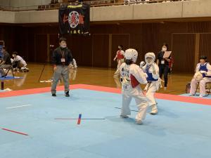 IMG_2509.jpg