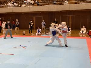IMG_2520.jpg