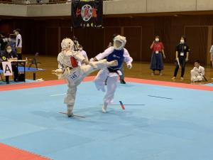 IMG_2539.jpg