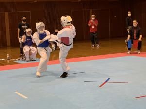 IMG_2549.jpg