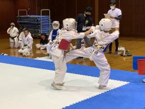 IMG_2552.jpg