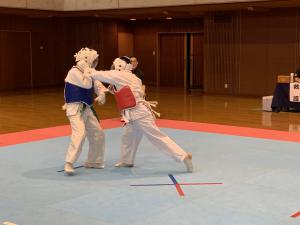 IMG_2569.jpg