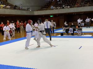 IMG_2574.jpg