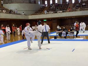 IMG_2576.jpg